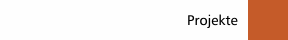 Projekte